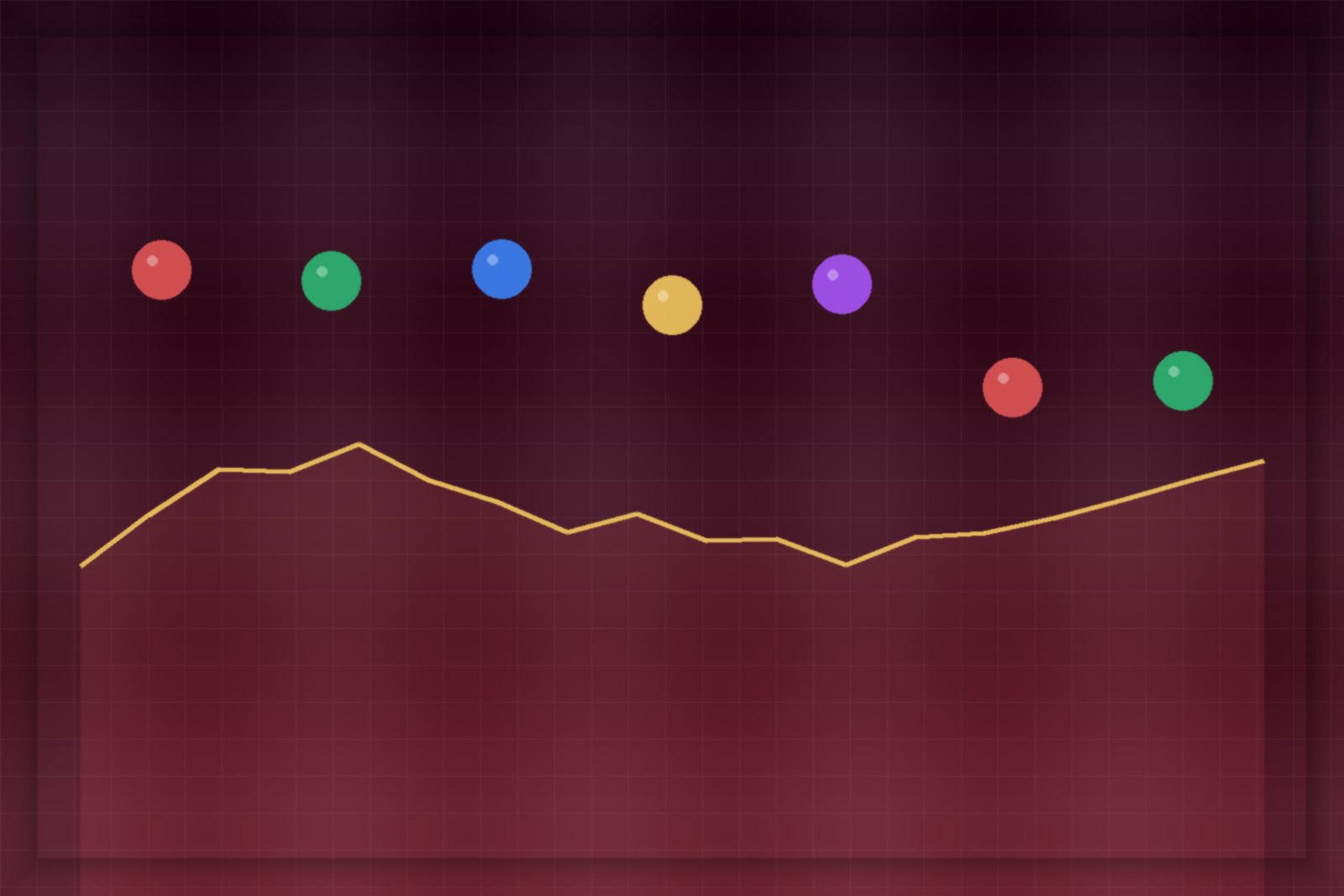 多赛种资讯与列表浏览
